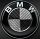 View profile of ///MPhatic