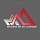 View profile of Info@mad-us.com