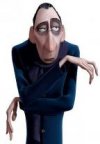 Antoine Ego user avatar