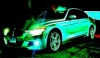 ctdriver320i user avatar