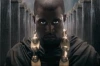 StealthF32 user avatar