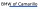 View profile of GOLFFRR