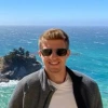 FuturPhil user avatar