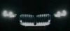 Snave01 user avatar
