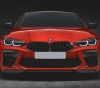 G30M user avatar