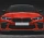 View profile of G30M