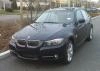 lknbimmers user avatar