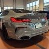 BMW5and7 user avatar