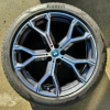 JMKBMWX5e user avatar