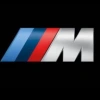 KrisV user avatar