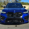 S68 X5MC user avatar