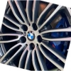 Mag_Ice_DL user avatar