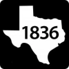 Tejas1836 user avatar