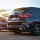 View profile of 905hamza