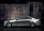 View profile of BimmerBoomer