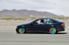sgsdownhill user avatar