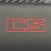 BMW003E user avatar