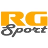 r33_RGSport user avatar