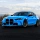 View profile of carswithdonuts