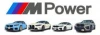 impactblack user avatar