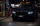 View profile of antonio_matrone