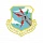 View profile of B-52Gunner