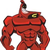 Penguino user avatar