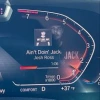 ivinioX7-X5 user avatar