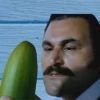 Turkish Pickle user avatar