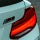 View profile of NoCabesa