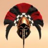 SpartanG80 user avatar