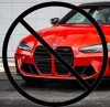Car-Addicted user avatar