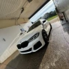 Drifttime85 user avatar