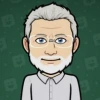 Elnero user avatar