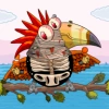 fallen user avatar