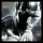 View profile of thedean786