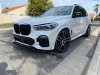 christwinzbmw user avatar