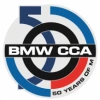 eugenebmw user avatar