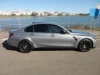 My M3 user avatar