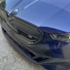 Scrapula user avatar