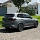 View profile of driftkido