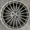 PJ///M user avatar