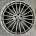PJ///M's user avatar
