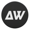 Atomic Wheels user avatar