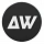 View profile of Atomic Wheels