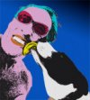 Bpositive user avatar