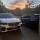 View profile of Michael Melo