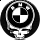 View profile of jjkusaf