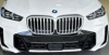 carfan36 user avatar