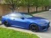 Portimao Blue M440ix user avatar